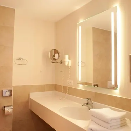 Janssens Neuharlingersiel