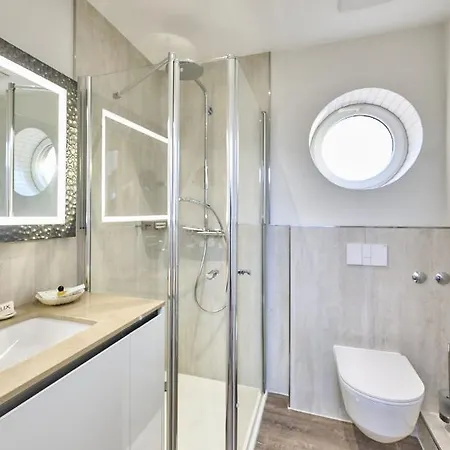 Janssens نايهالينجازييل