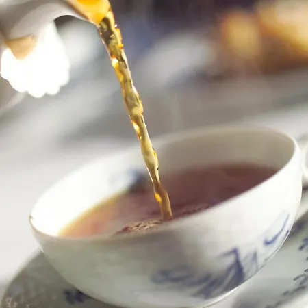 Janssens 3* Neuharlingersiel