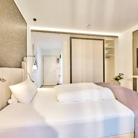 Janssens Neuharlingersiel