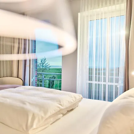 Hotel Janssens
